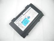 Fujitsu FPCBP176 FPCBP176AP LifeBook N7010 E8410 A1220 Replacement Laptop Battery