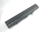 Replacement ASUS 70-NNAA1B1000 battery 14.8V 4400mAh Black