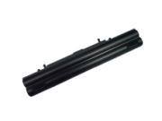 Replacement ASUS 70-NAA1B1000 battery 14.8V 4400mAh Black