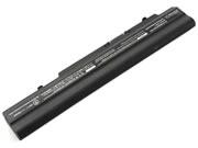 PC-VP-BP88 Battery NEC PC-VP-BP89 11.4v 6400mAh