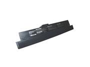 Replacement NEC 2T30504-2 battery 14.4V 3600mAh Black