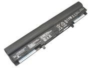 ASUS U36SG battery