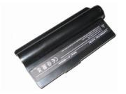 Replacement ASUS 870AAQ159571 battery 7.4V 8800mAh Black