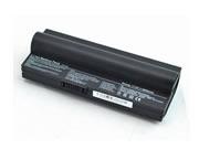 ASUS AL22-703,AL23-703,Asus Eee PC 703 Series Laptop Battery