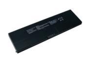 Asus AP22-U1001, Eee PC S101 Battery 9800mAh 7.4V