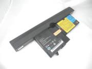 LENOVO ThinkPad X61 Tablet 7763 battery