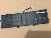 C41N1832 Battery C41P0J1 for Asus Laptop Li-Polymer 15.4V 70Wh