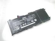 Genuine Samsung PLZN8NP AA-PLZN8NP Battery 91Wh