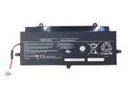 Genuine PA5160U-1BRS Battery for Toshiba KIRA-AT01S KIRA-10D