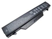 Original HP HSTNN-I60C-5 battery 14.4V 63Wh Black