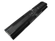Replacement HP 633805-001 battery 14.4V 73Wh Black