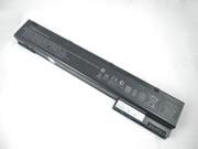 Original HP 632114-141 battery 14.8V 83Wh Black