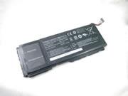 SAMSUNG NP700Z3C-S01TH battery