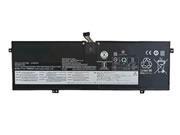 LENOVO Yoga Slim 9 14IAP7 82T0003AFR battery