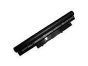 Replacement LG 1510-0AXL000 battery 14.6V 5200mAh Black