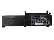 Genuine Asus C41N1716 Battery Pack 76Wh 15.4V