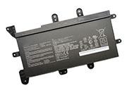 ASUS ROG G703 battery