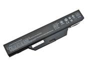 Original HP HSTNN-FB51 battery 14.4V 47Wh Black