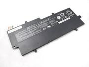 Toshiba PA5013U-1BRS Battery for Ultrabook Z830 Z835, 47Wh