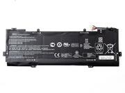 HP Spectre X360 15-BL110ND battery