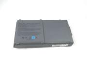 Acer BTP-620, BTP-39D1, MS2100 for Acer Travelmate 620, 634,630 Series laptop battery, 5200mah, 8cells