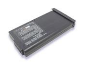 HP Presario 1200AP (470011-846) battery