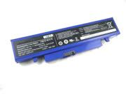 Replacement SAMSUNG AAPL3VC6B battery 7.5V 66Wh Blue