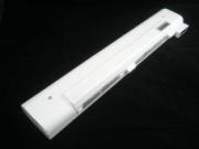 Original MSI MS1013 battery 14.4V 4400mAh White