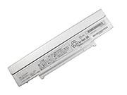 Original PANASONIC V2SU0SJS battery 7.6V 9600mAh, 70Wh  White