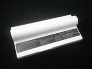 Replacement ASUS AP23-901 battery 7.4V 8800mAh White