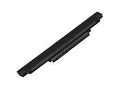 Replacement MSI 925T2015F battery 11.1V 6000mAh Black