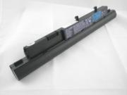 Replacement ACER AS09D73 battery 11.1V 7800mAh Black