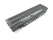 Replacement SAMSUNG SSB-X15LS9/C battery 11.1V 6600mAh, 73Wh  Black