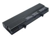 Replacement DELL HF674 battery 11.1V 7800mAh Black