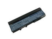 Replacement ACER BTP-AOJ1 battery 11.1V 6600mAh Black