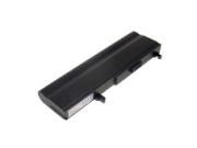 Replacement ASUS 90-NE52B3000 battery 11.1V 6600mAh Black