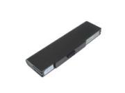 Replacement ASUS 90-NEA1B1000 battery 11.1V 6600mAh Black