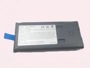 CF-VZSU18 CF-VZSU18A CF-VZSU18AU Battery for Panasonic CF-48 CF-50 ToughBook CF-28 Series