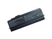 Lenovo BATEFL31L9, Y100, E370 Series Battery 6600mAh 9-Cells