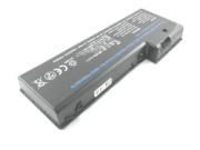 TOSHIBA PSPA0E-03G025EN battery