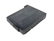 PA3291U-1BRS Battery for TOSHIBA Satellite P20 P20-101 P20-S404 P25 P25-S477 P25-S670 Series Notebook