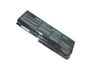 TOSHIBA P200-123 battery