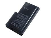 PA3258U PA3258U-1BAS PA3259U-1BAS PABAS034 Battery for TOSHIBA Dynabook V Satellite Pro 6300 M10 M15 Tecra M1 Series