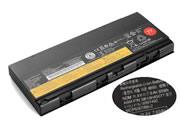 Genuine Lenovo SB10H45077 Battery 00NY492 for ThinkPad P51 Series Laptop 90Wh