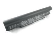 Replacement SAMSUNG AA-PB8NC6B battery 11.1V 7800mAh Black