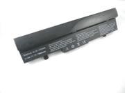 Replacement ASUS ML32-1005 battery 10.8V 6600mAh Black