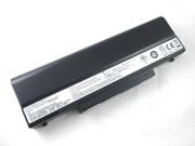 Replacement ASUS 15G10N365100 battery 11.1V 7800mAh Black