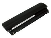 Fujitsu FPCBP208, FPCBP208AP, FPCBP207AP, FMVTBBP112, Stylistic ST6012 Battery