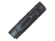 Replacement HP MO09 battery 10.8V 7800mAh Black