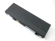 Replacement ASUS 90-NER1B1000Y battery 11.1V 6600mAh Black